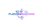 FLOYDNOVACORE - Home